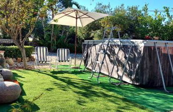 Villa Maricetta - Foto 48