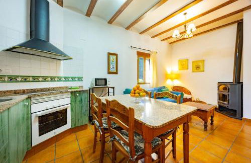 El Molinet del Governador- Apartamentos Rurales - Photo 68