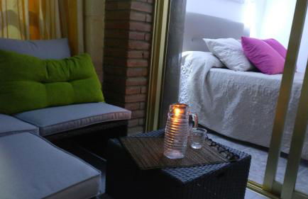 Residencial Colibrí - Photo 24