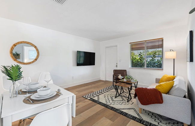 The Perfect Escape Lake Ridge - Foto 6