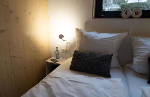 Schmids Ferienoase - Foto 5