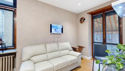 Magnifico Roero Relax Tre Camere - Foto 5