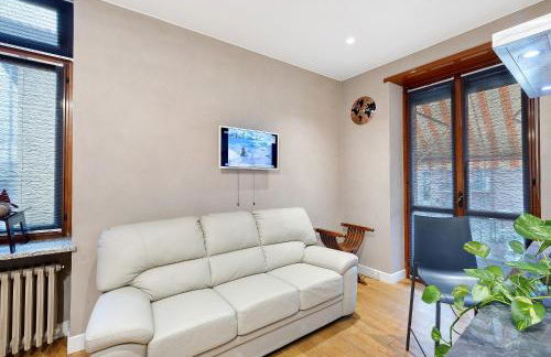 Magnifico Roero Relax Tre Camere - Foto 5