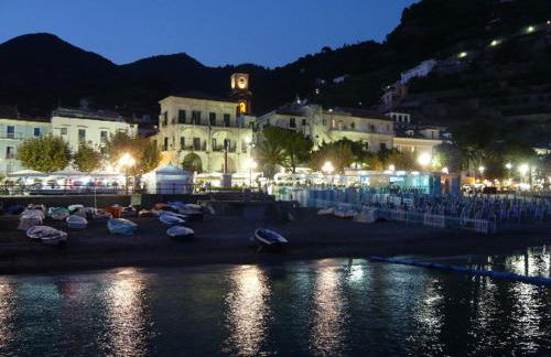 Mirtillo by Amalfivacation - Foto 14