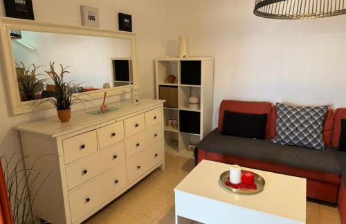 Entire townhouse in the paradise - Gran Canaria - Photo 26