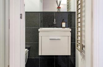 Aircon 2 Bedr, 3 Beds, 2 Bath Covent Garden, Subway - Foto 37