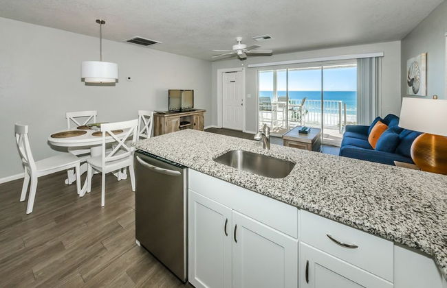 The New Hotel Indian Shores - Photo 25