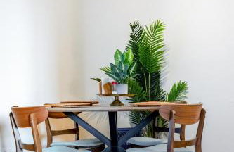 Spacious 2 Bedroom 2 Bathroom In Gated Community - Foto 7