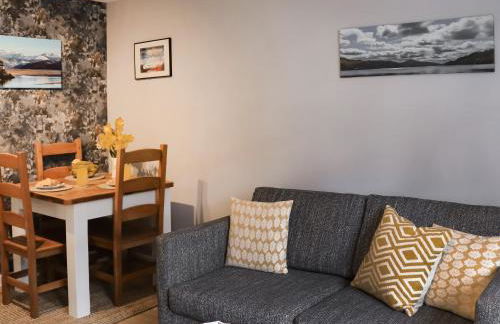 Llety Cariad - Foto 1