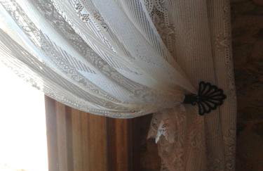 La Forqueta y El Fontanal - Foto 75