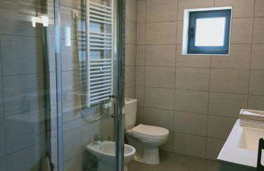 Cantinho do Préstimo - Foto 13