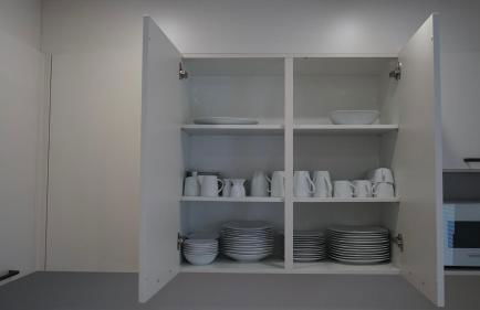 House of AlAy - Foto 13