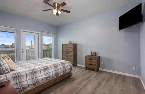 Pet-Friendly, Arcade Games, Beach, Ocean View - Foto 35