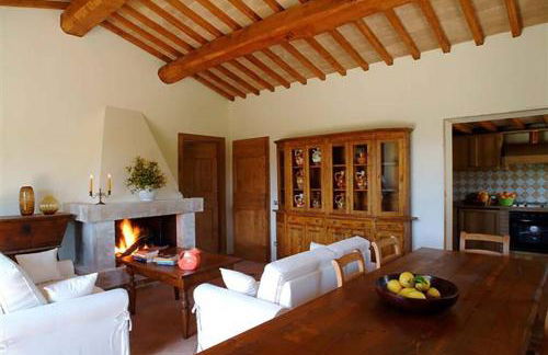 Camera in Villa Cipresso - Foto 20