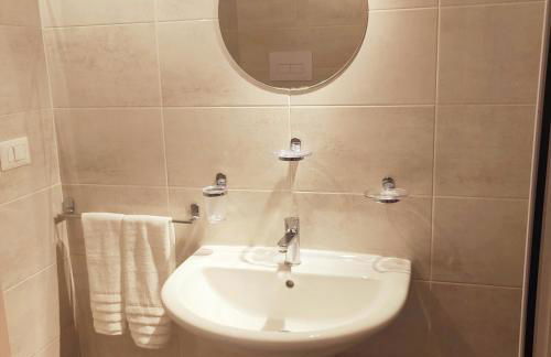 Attico di Zoe - Foto 34