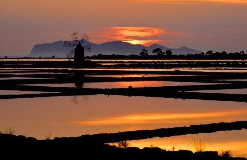 Perla delle Egadi - Foto 35