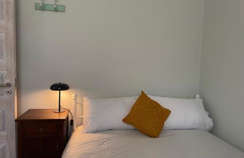 Quinta do Areal - Foto 27