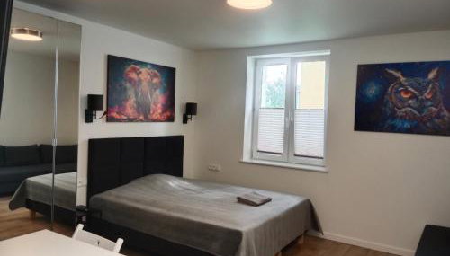 Wojska Polskiego 18 - Foto 5