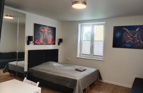 Wojska Polskiego 18 - Foto 5