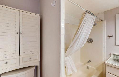 Periwinkle - Foto 16