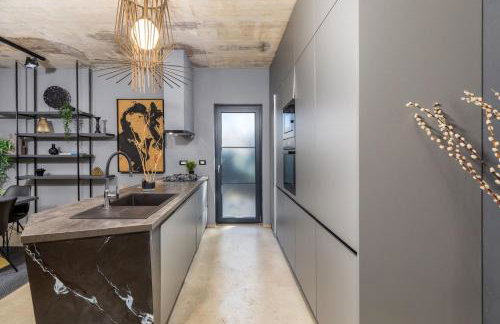 Villa Nancy - Photo 18