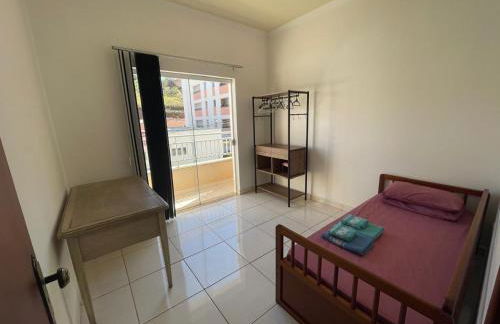 Apartamento espaçoso de 3 quartos - Photo 8