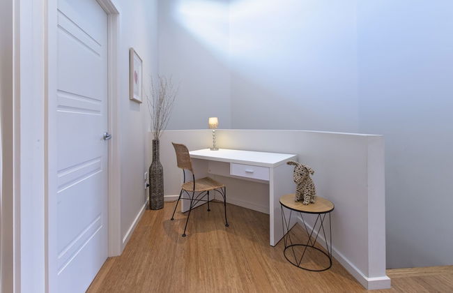 Khione 1 - Modern & spacious with views towards Lake Jindabyne & the mountains beyond - Foto 12