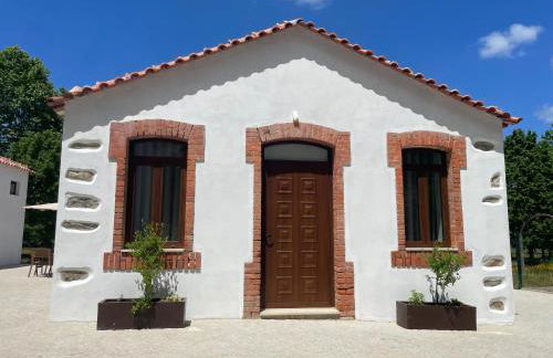 Quinta do Areal - Foto 16