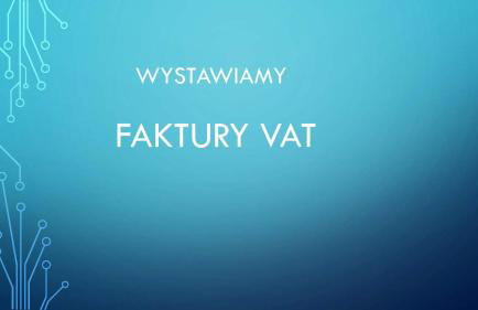 Metro Trocka Apartment - Foto 6