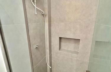 refugio charmoso - Foto 17