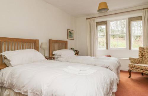 Shiers Farmhouse - Foto 11