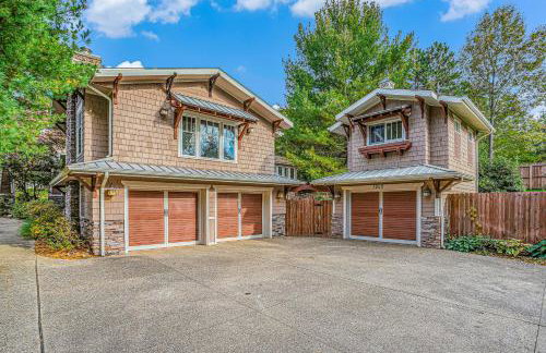 Living Among The Oaks - Foto 2