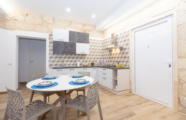 Suite Eveneto in Syracuse - Photo 8