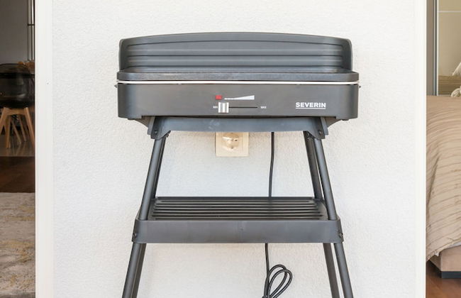 Sun Spalato Beach & Palms - Photo 23