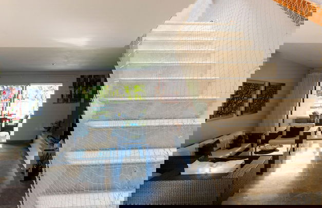 Eagle Vacation Home - Foto 69