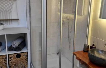 Zwönitz-Liebe - Foto 12