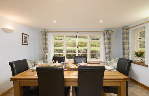 2 Lower Spire - Foto 8