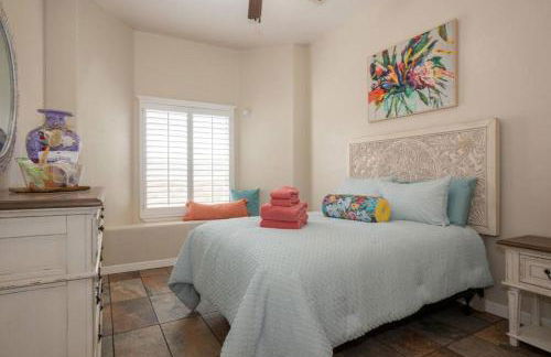 4 bedroom gorgeous home Eastside El Paso - Foto 11