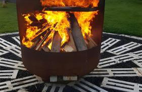 Ferienwohnung am Kappenturm - Foto 41