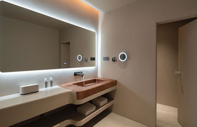 Bantang White House - Foto 57