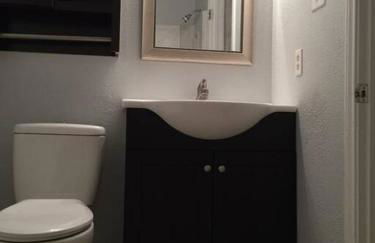 2 master Suite apartment 20 min to the beach - Foto 10