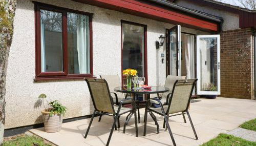 Miles Retreat - Foto 2