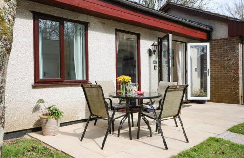 Miles Retreat - Foto 2