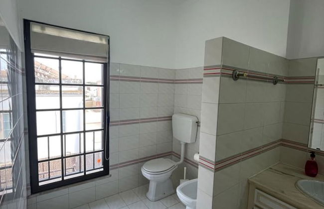 Summer Villa With Heated Private Pool - Photo 62