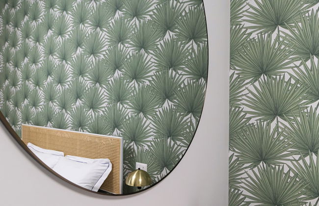 Italianway - Canaletto 14 - Foto 47