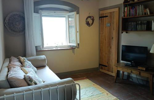 Borgo Cintoia casa per vacanze - Foto 18