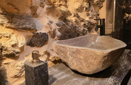 Cardenha das Formiguinhas - Foto 27