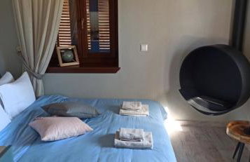 Samis Pelion LuxuryLiving - Foto 15