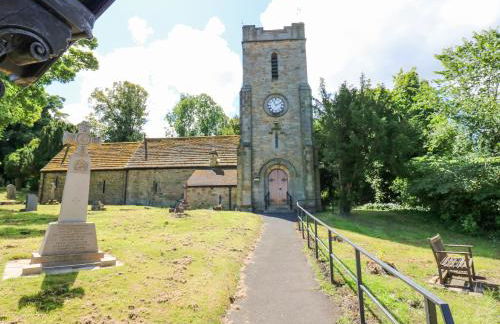 Antoninus Barn 2 - Foto 26