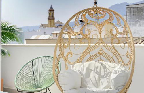 Casa Vega, a un minuto de la playa, PARKING included - Photo 19